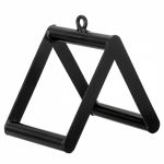Puxador Triangulo Remada Cavalinho