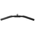 Puxador Curvado Triceps Com Giro