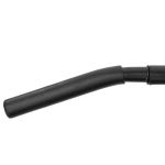 Puxador Curvado Triceps Com Giro
