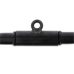 Puxador Curvado Triceps Com Giro