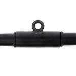 Puxador Neutra Academia Barra Pulley Pegada Romano Reto Cross