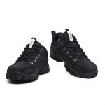 Tênis Masculino Oakley Flak 3 Adventure Preto