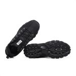 Tênis Masculino Oakley Flak 3 Adventure Preto