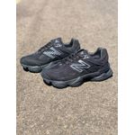 Tênis New Balance 9060 Preto Black