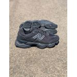 Tênis New Balance 9060 Preto Black