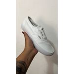 Tênis Vans Authentic Branco