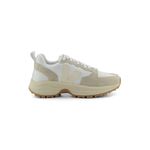Tenis Vert Venturi Bege