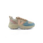 Tenis Vert Venturi Azul 