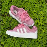 Tenis Adidas Badbunny Rosa