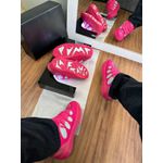 Tenis Puma Pink