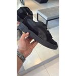 Tênis Puma 180 Sneakers Unissex Black