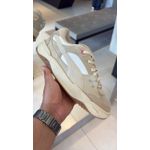 Tênis Puma 180 Sneakers Unissex Castor Bege Castor