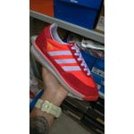 Tenis Adidas Sl 72 Vermelho