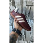 Tênis Adidas Unissex OG Samba Vinho