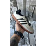 Tênis Adidas Unissex Samba OG Core White