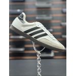 Tênis Adidas Unissex Samba OG Off Preto