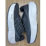 Tênis Corrida New Balance Fresh Foam X 1080 V13 Preto Branco