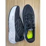 Tênis Corrida New Balance Fresh Foam X 1080 V13 Preto Branco