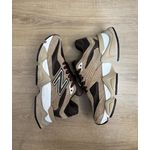 Tênis New Balance 9060 Unissex Chocolate