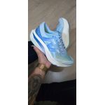 Tênis Feminino New Balance Fuelcell Rebel V4 - Azul