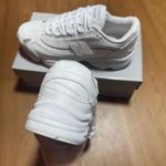 Tênis New Balance 1000 Unissex - Branco