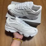 Tênis New Balance 1000 Unissex - Branco