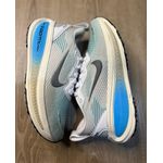 Tênis Feminino NK ZoomX Vomero - Azul 