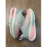 Tênis Feminino NK ZoomX Vomero - Rosa Azul