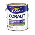 CORALIT FUNDO PREPARADOR BALANCE 3,6L