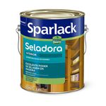 SELADORA SPARLACK BALANCE AC TRANSP 3,6L