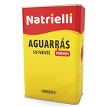 AGUA RAZ NATRI-RAZ 5L