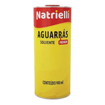 AGUA RAZ NATRI-RAZ 0,9L