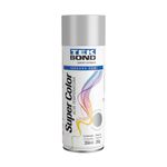 TINTA SPRAY ALTA TEMPEMPERATURA 350ML TEKBOND