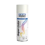 TINTA SPRAY USO GERAL TEKBOND