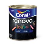 TINTA RENOVA EFEITO LOUSA AC BASE T 3,2L