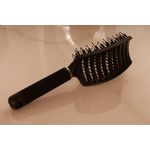 LAMOA CURVE BRUSH