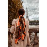 LAMOUR PARIS SCARF