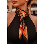 LAMOUR PARIS SCARF