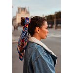 LAMOUR PARIS SCARF