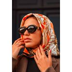 LAMOUR PARIS SCARF