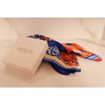 LAMOUR PARIS SCARF