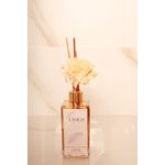 LAMOA AROMA DIFFUSER