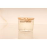 LAMOA GLASS CANDLE