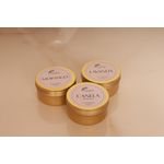 LAMOA AROMA CANDLE