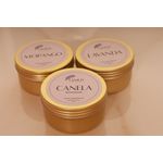 LAMOA AROMA CANDLE