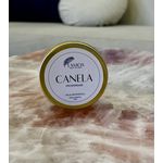 LAMOA AROMA CANDLE