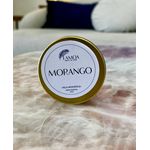 LAMOA AROMA CANDLE