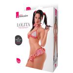 Fantasia Sexy Lolita
