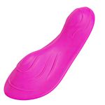 Vibrador casal para Calcinha com 9 Modos de Vibração e Controle por App
