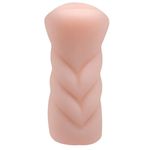 Kit Masturbador Boca e Lubrificante Neutro a base de água